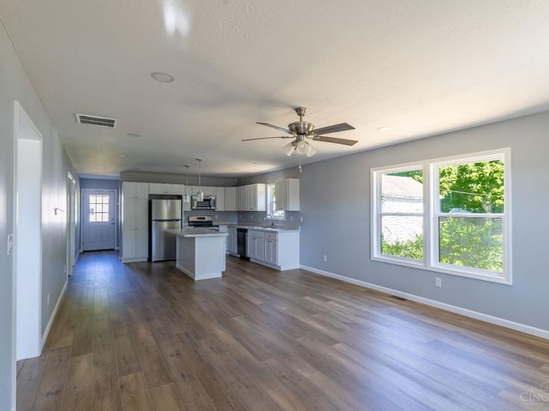77 Columbia Street, Seaman, OH 45679 Photo 32