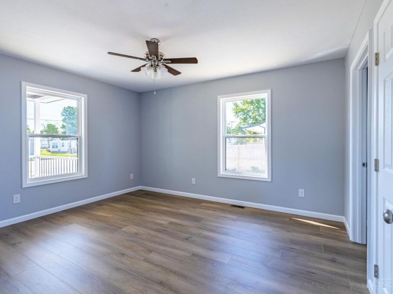 77 Columbia Street, Seaman, OH 45679 Photo 35