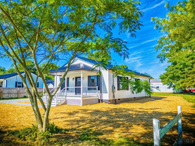 77 Columbia Street, Seaman, OH 45679 Photo 4