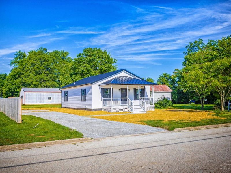 77 Columbia Street, Seaman, OH 45679 Photo 6