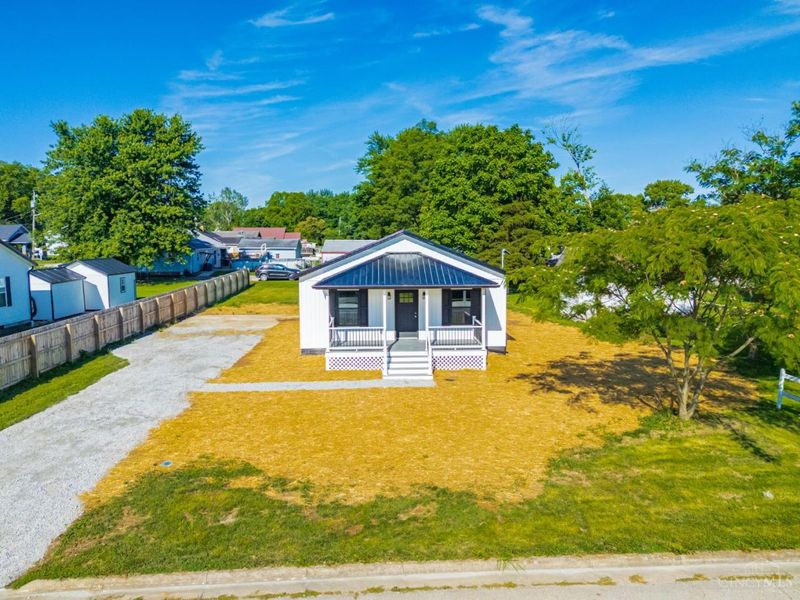 77 Columbia Street, Seaman, OH 45679 Photo 7