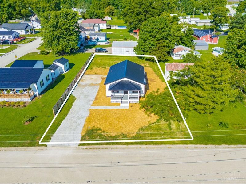 77 Columbia Street, Seaman, OH 45679 Photo 8