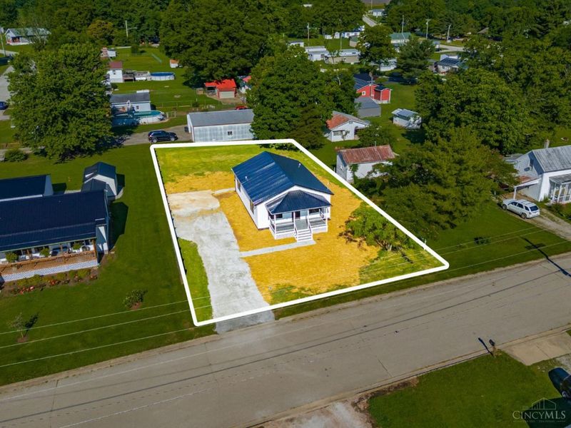 77 Columbia Street, Seaman, OH 45679 Photo 9