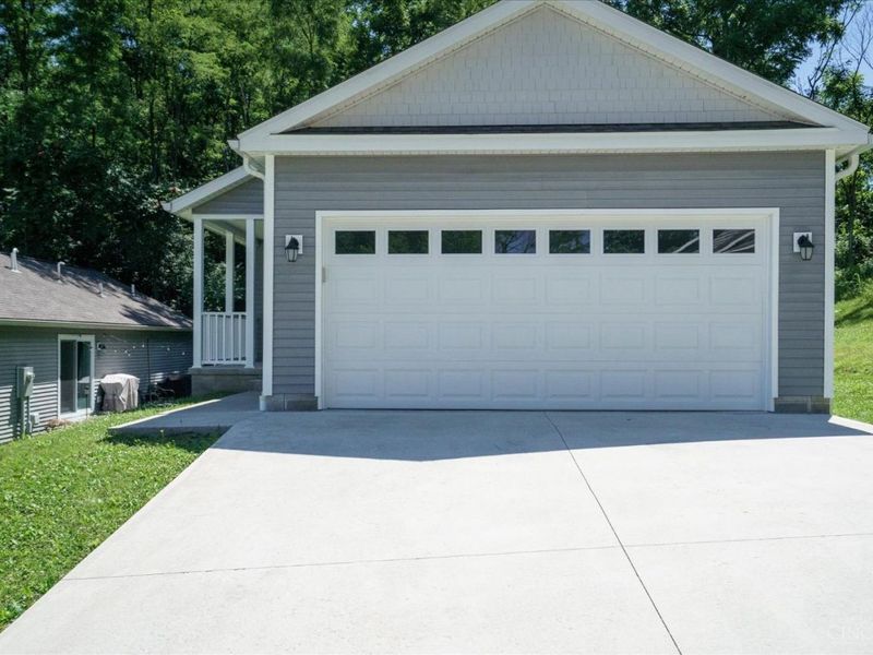 113 Springlake Avenue, Hillsboro, OH 45133 Photo 1