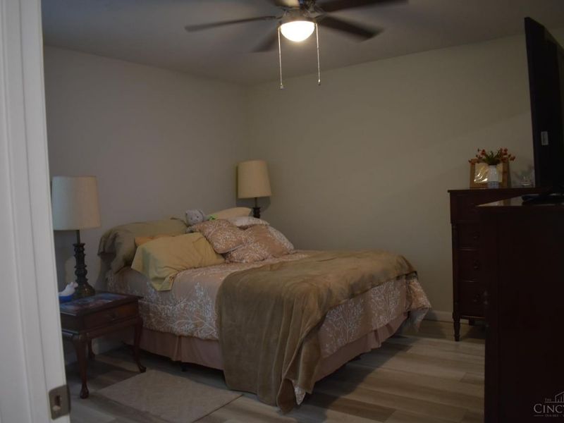 113 Springlake Avenue, Hillsboro, OH 45133 Photo 16
