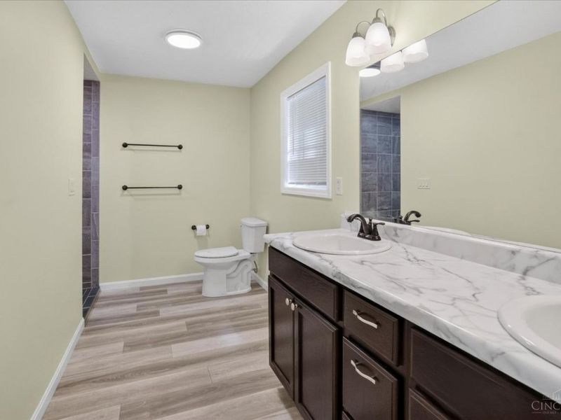113 Springlake Avenue, Hillsboro, OH 45133 Photo 17