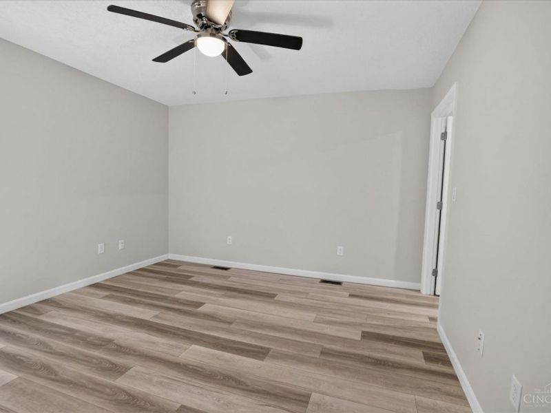 113 Springlake Avenue, Hillsboro, OH 45133 Photo 19