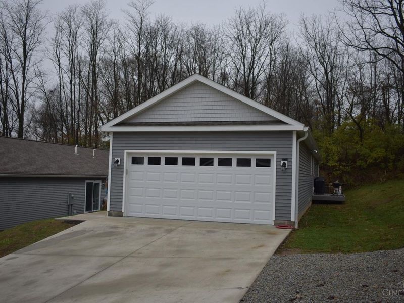 113 Springlake Avenue, Hillsboro, OH 45133 Photo 2