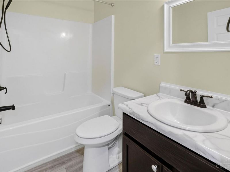 113 Springlake Avenue, Hillsboro, OH 45133 Photo 22