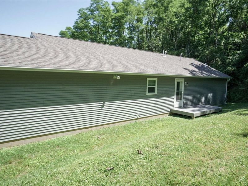 113 Springlake Avenue, Hillsboro, OH 45133 Photo 23