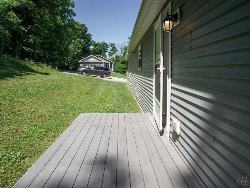 113 Springlake Avenue, Hillsboro, OH 45133 Photo 24