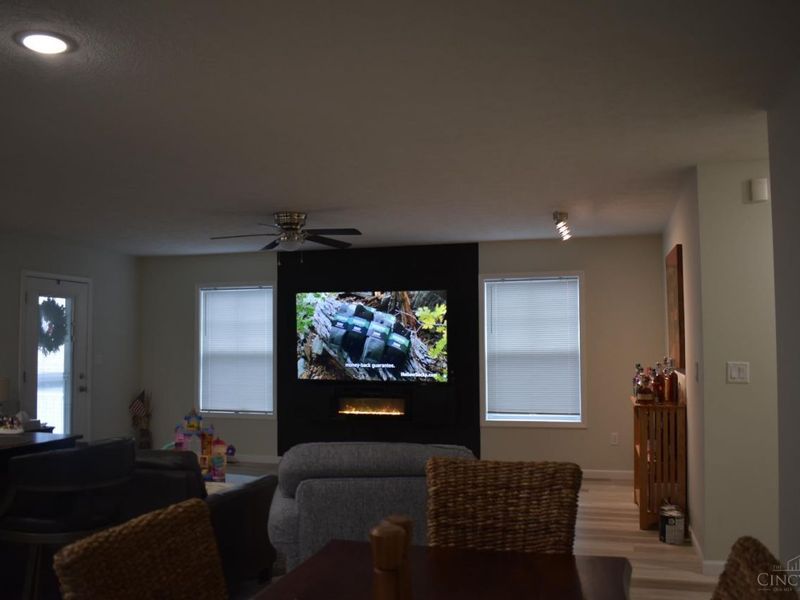 113 Springlake Avenue, Hillsboro, OH 45133 Photo 4
