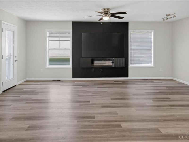 113 Springlake Avenue, Hillsboro, OH 45133 Photo 6