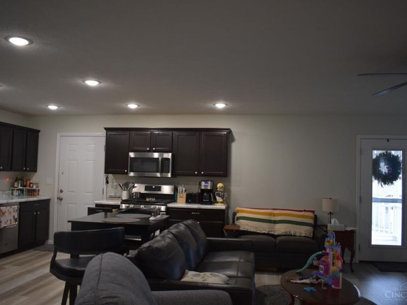 113 Springlake Avenue, Hillsboro, OH 45133 Photo 7