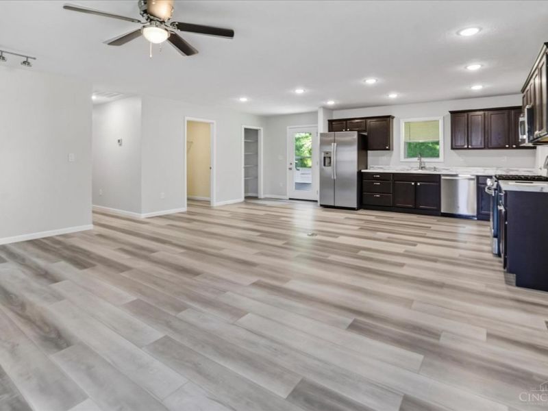 113 Springlake Avenue, Hillsboro, OH 45133 Photo 8