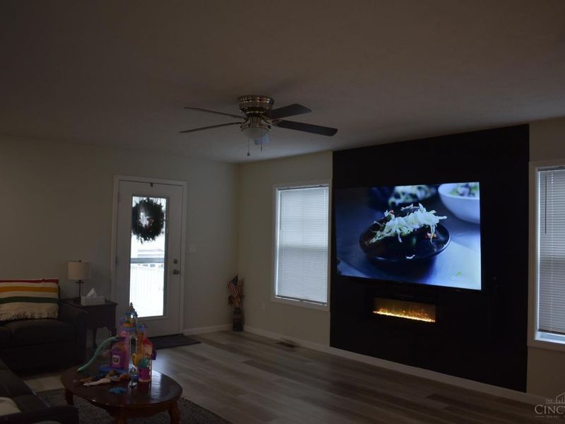 113 Springlake Avenue, Hillsboro, OH 45133 Photo 8