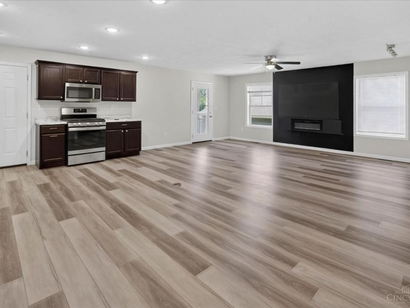 113 Springlake Avenue, Hillsboro, OH 45133 Photo 9