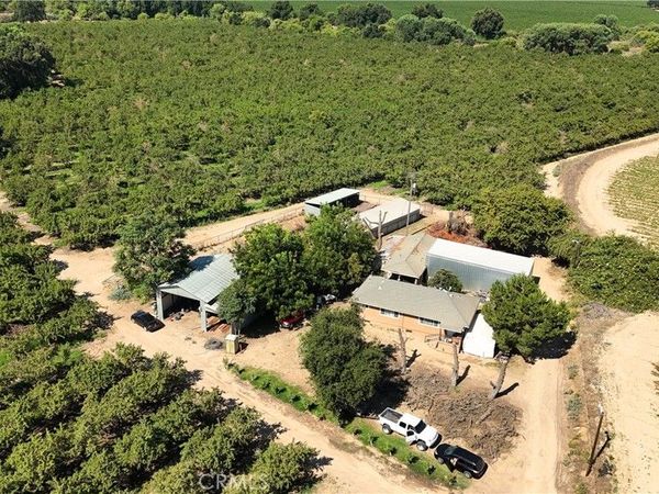 7149 Marianna, Delhi, CA 95315