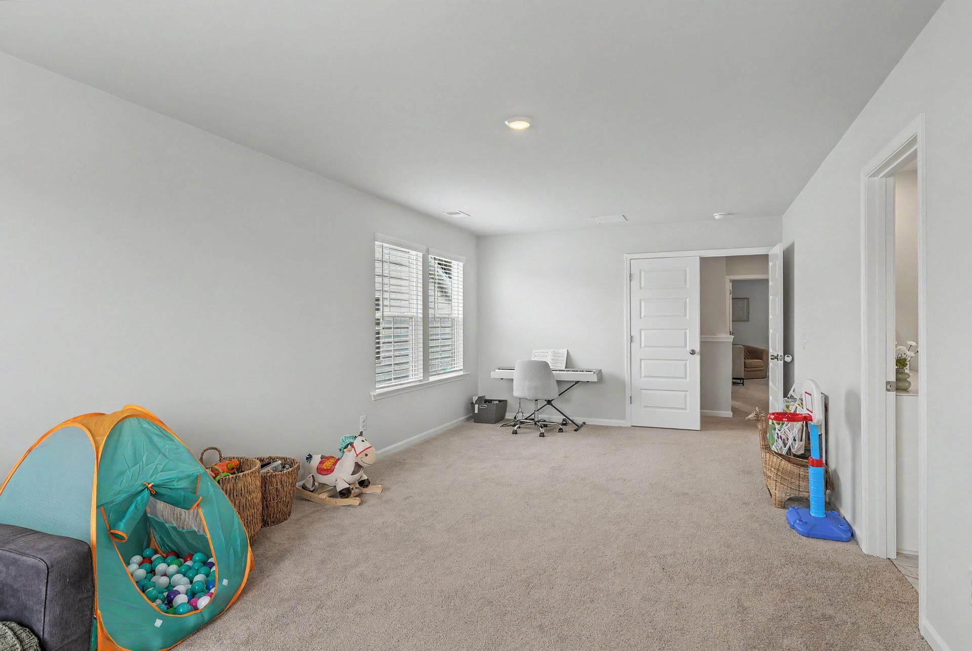 411 Cropfield Drive Photo 27