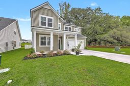 411 Cropfield Drive photo 4