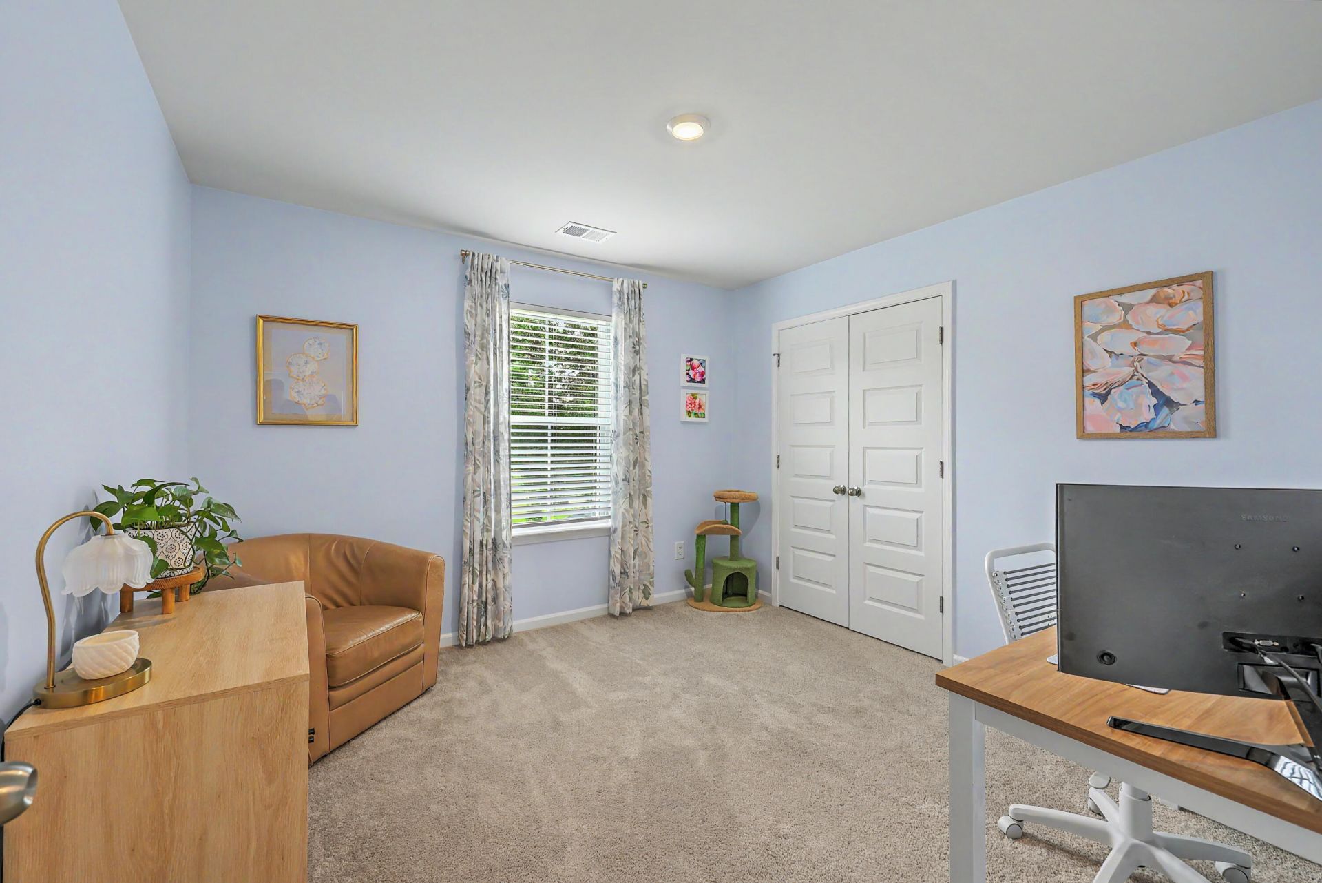 411 Cropfield Drive Photo 36