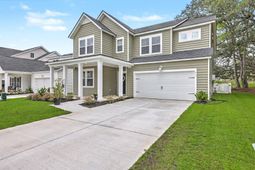 411 Cropfield Drive photo 4