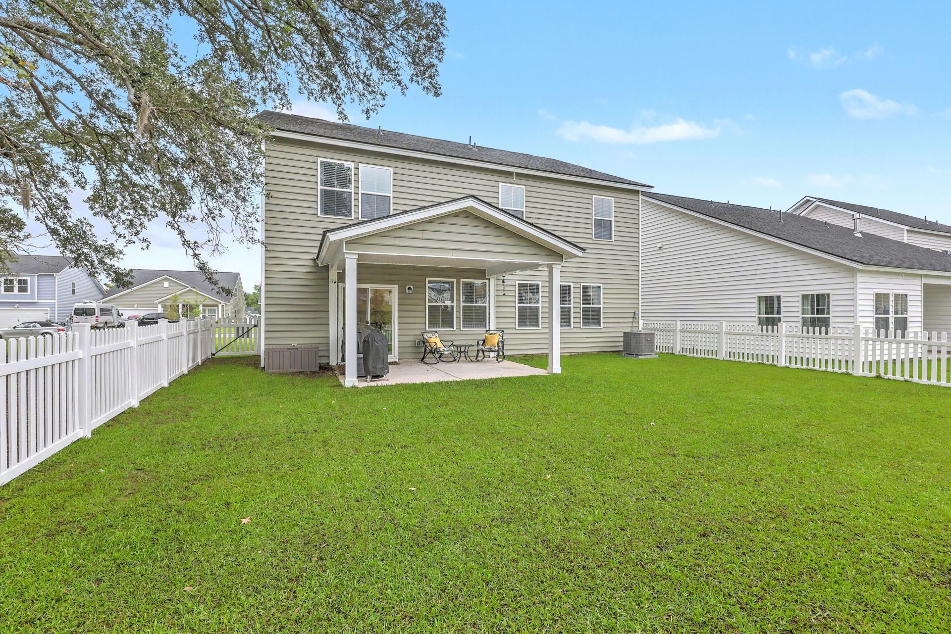 411 Cropfield Drive Photo 40
