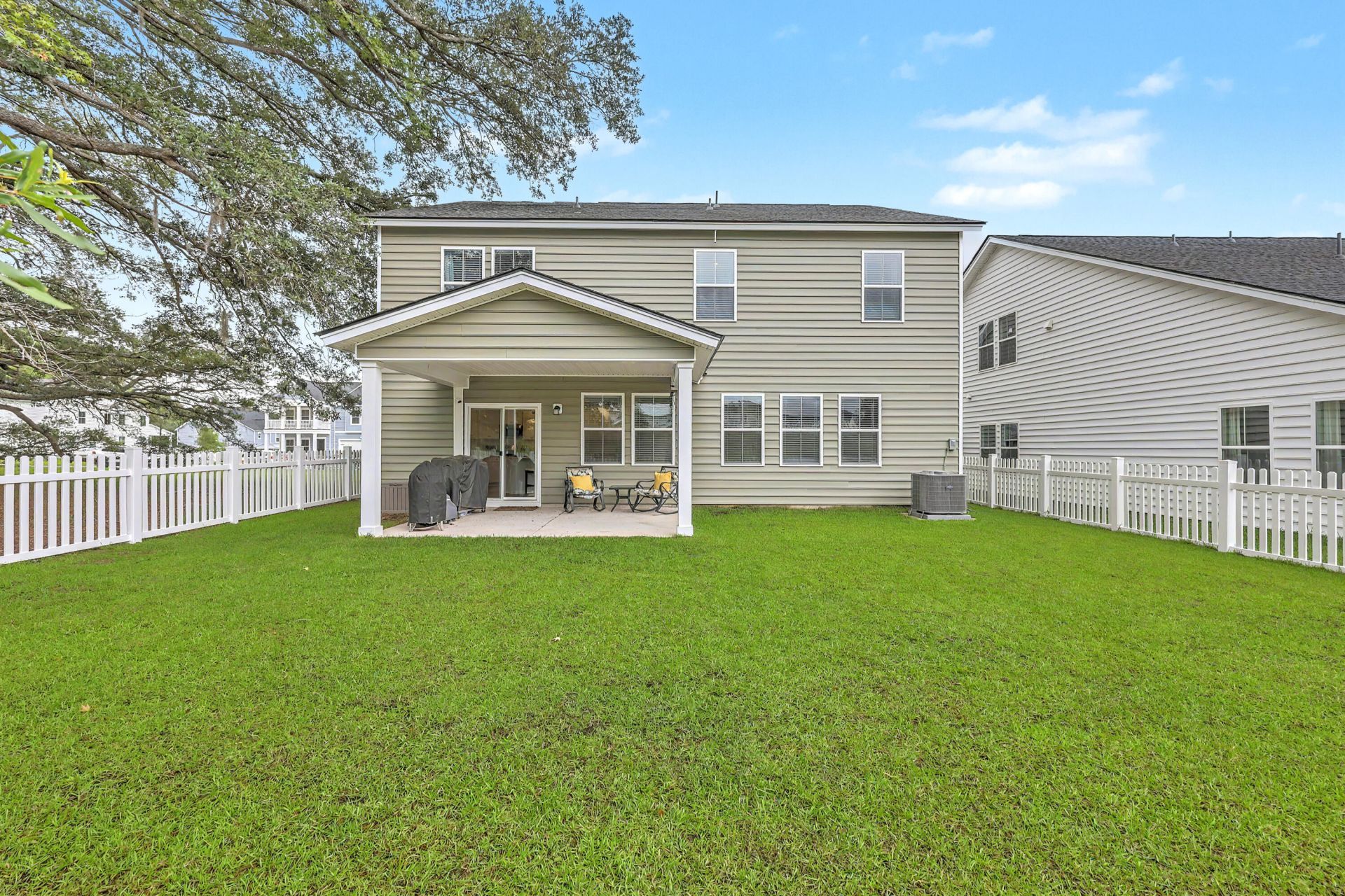 411 Cropfield Drive Photo 41