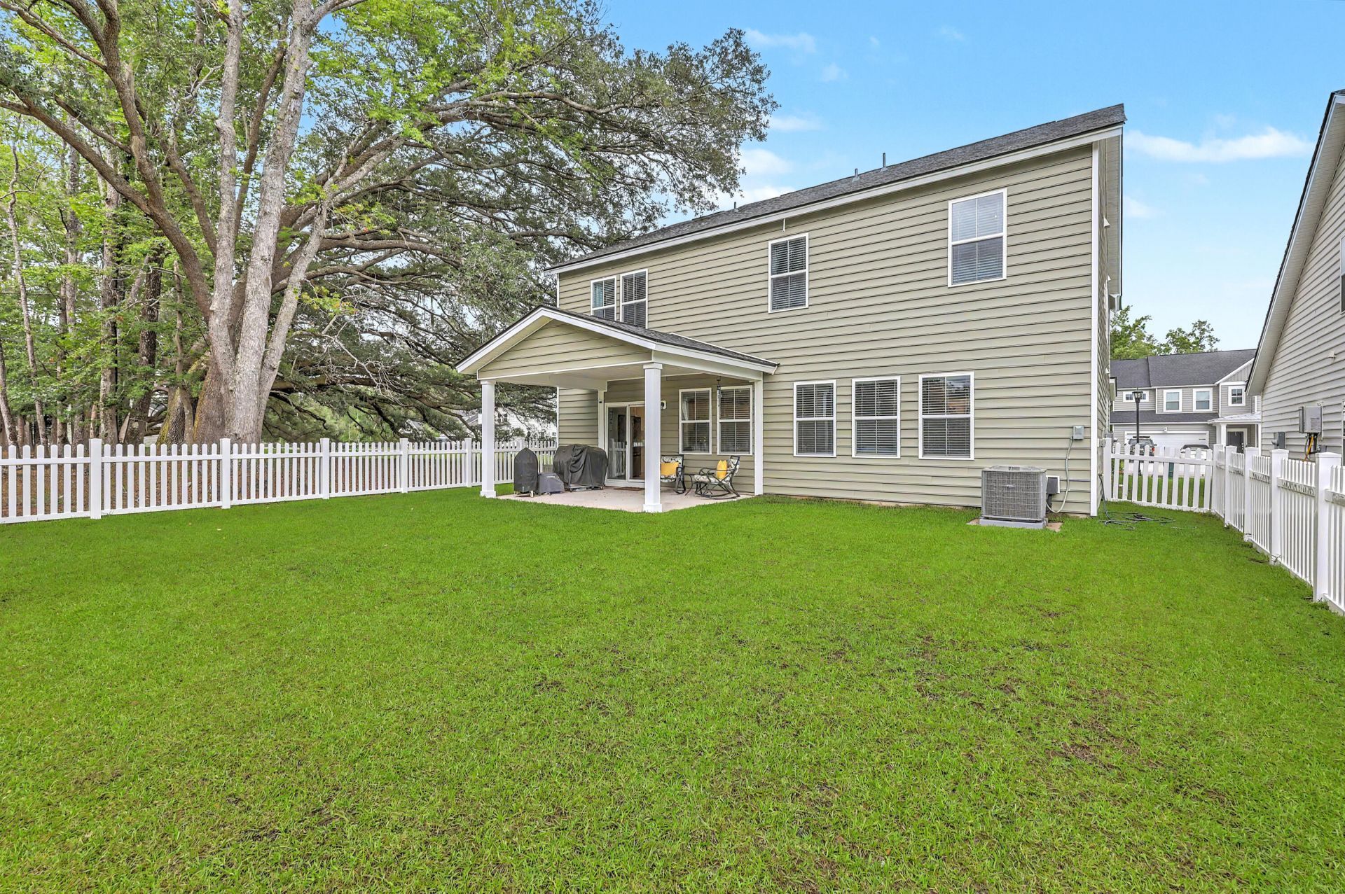 411 Cropfield Drive Photo 42