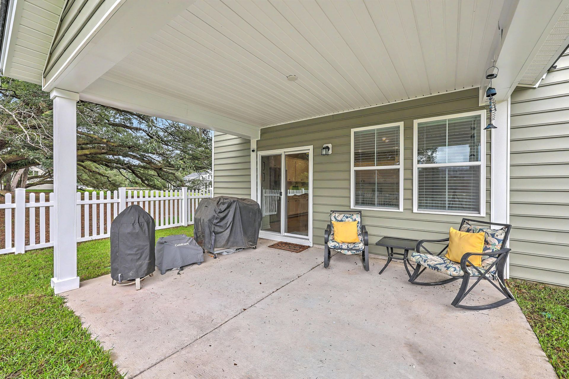411 Cropfield Drive Photo 43