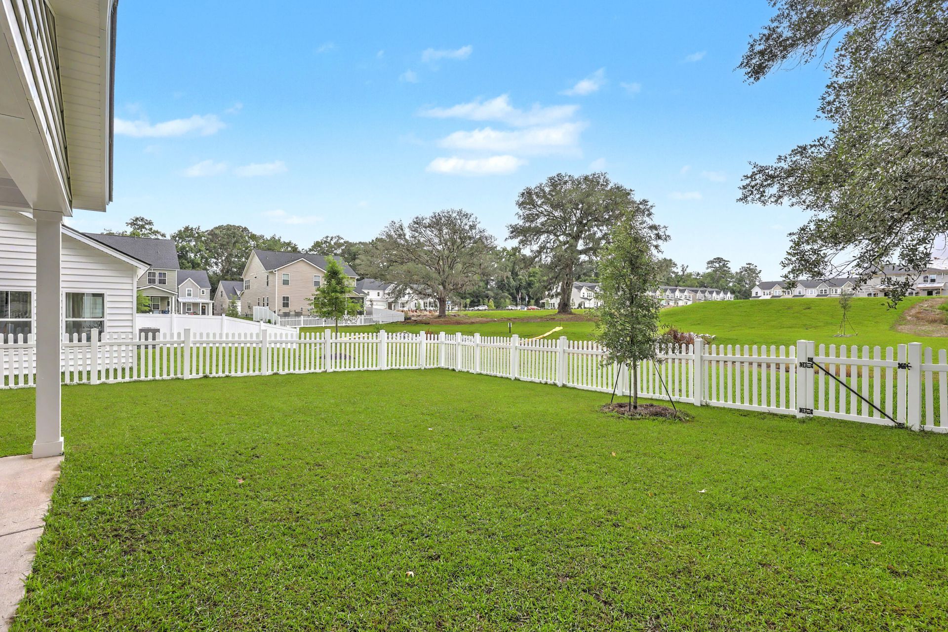 411 Cropfield Drive Photo 44