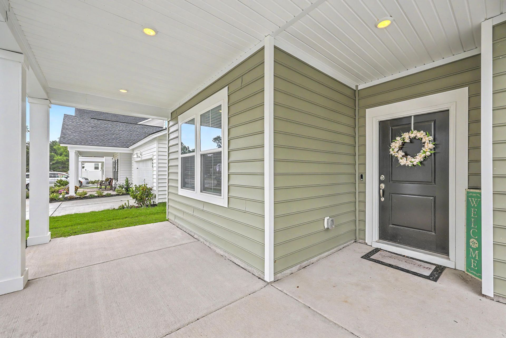 411 Cropfield Drive Photo 6