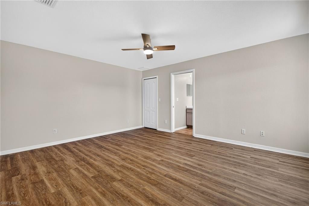 903 SE 5th Ave, Cape Coral, FL 33990 Photo
