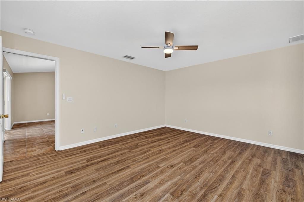 903 SE 5th Ave, Cape Coral, FL 33990 Photo