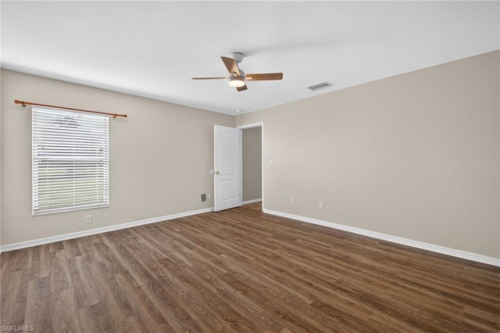 903 SE 5th Ave, Cape Coral, FL 33990 Photo