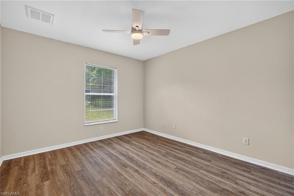 903 SE 5th Ave, Cape Coral, FL 33990 Photo