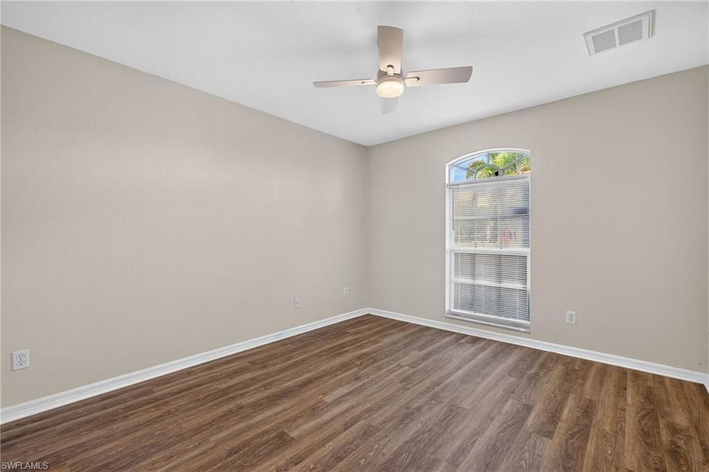 903 SE 5th Ave, Cape Coral, FL 33990 Photo