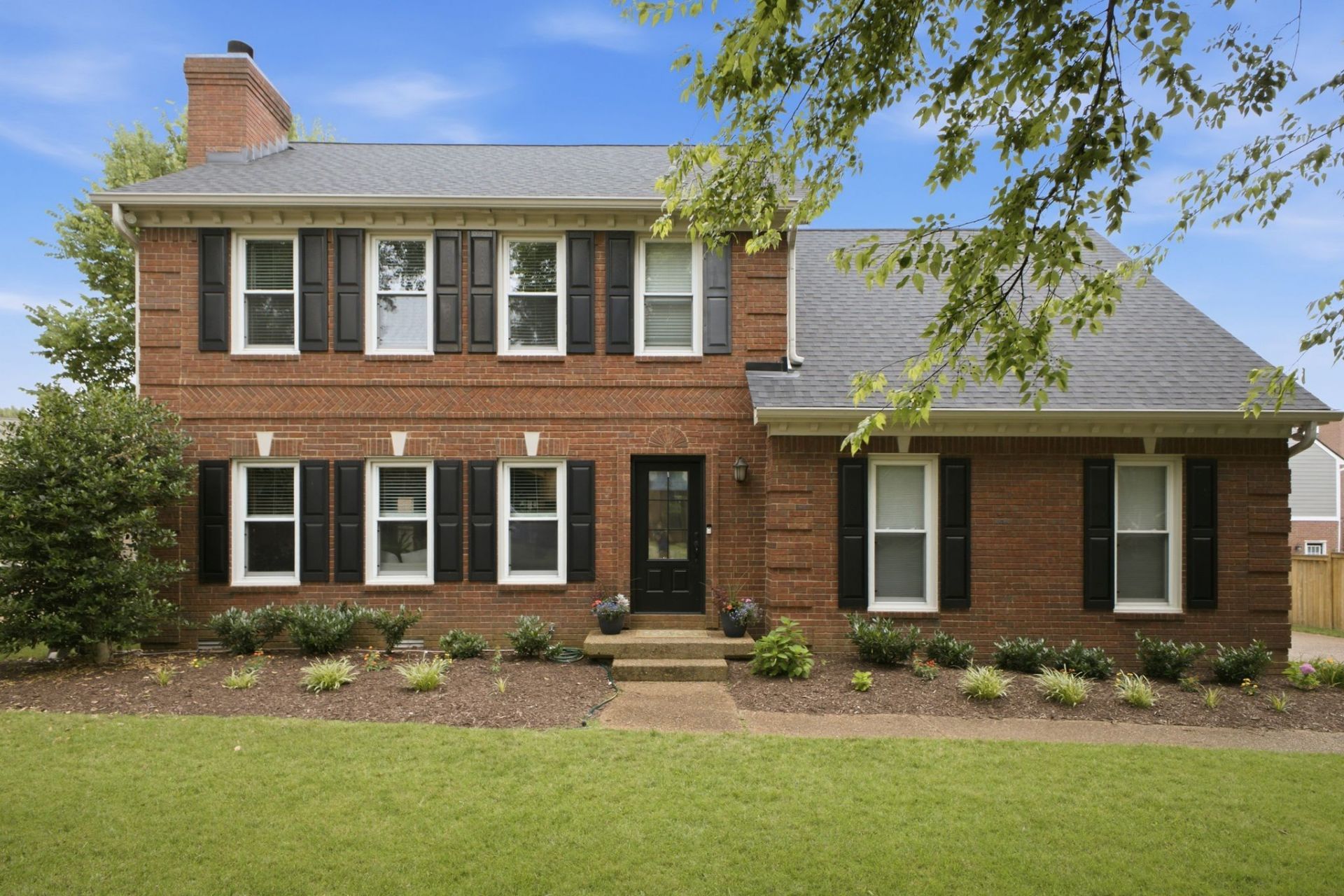 519 Hampton Height Ln , Franklin, TN 37064 Main Photo