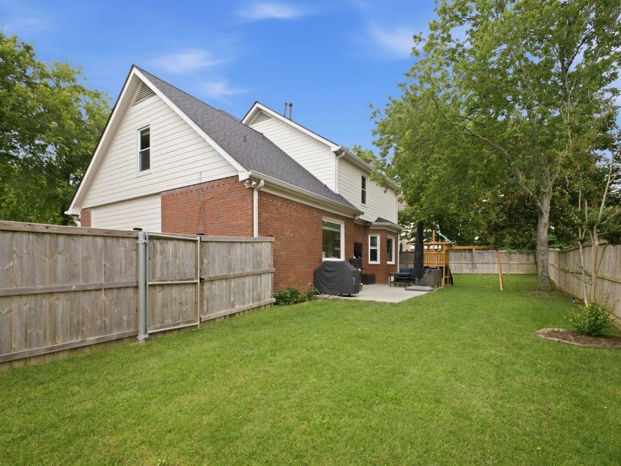 Property Image 29