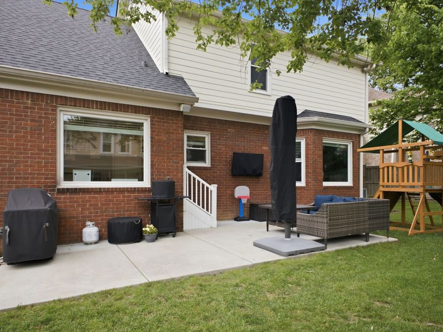 Property Image 30