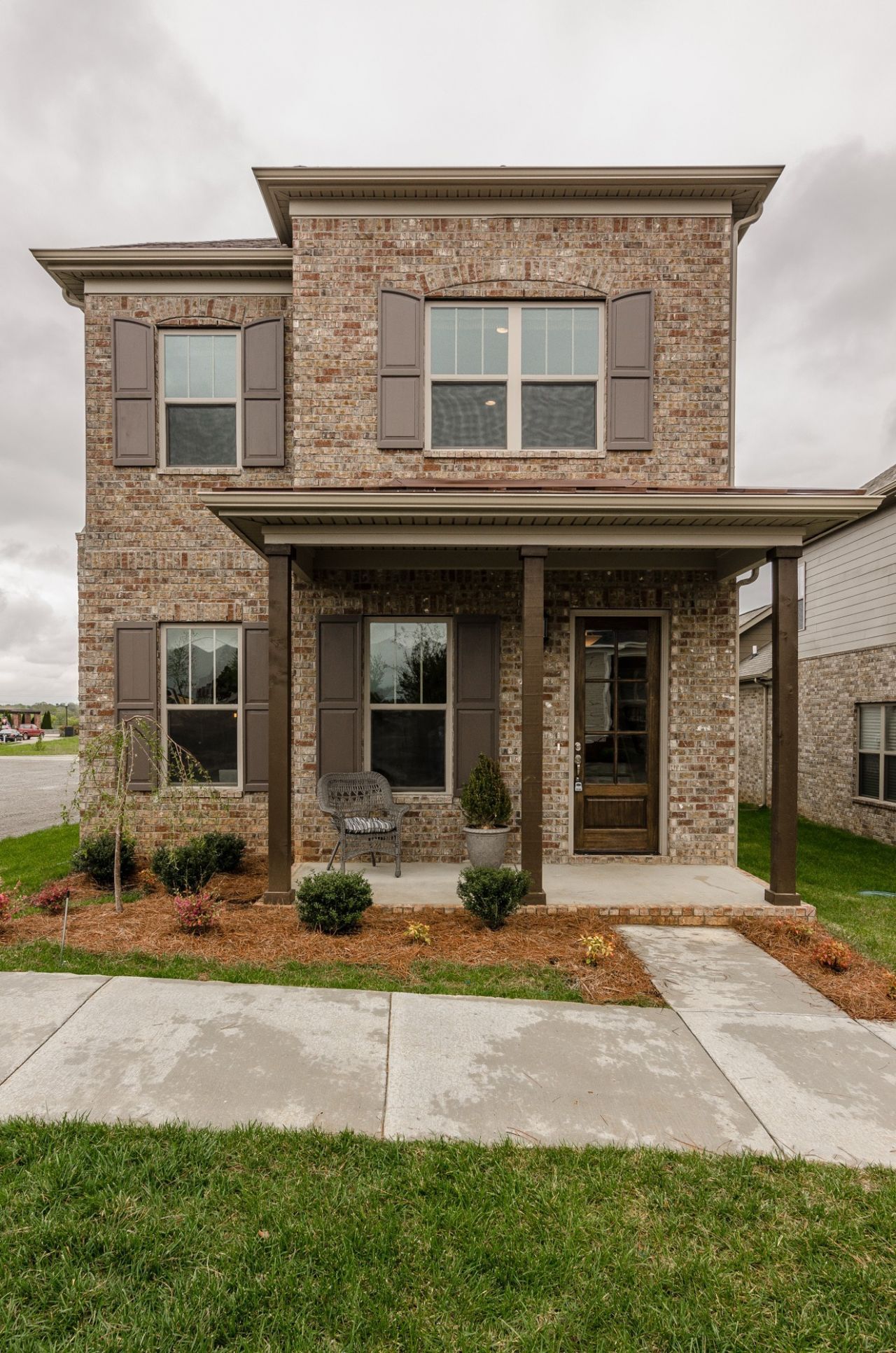 29 Lula Lane , Kingston Springs, TN 37082 Main Photo