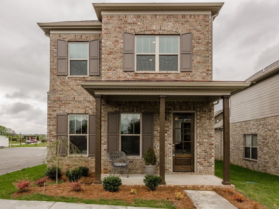 Property Image 4
