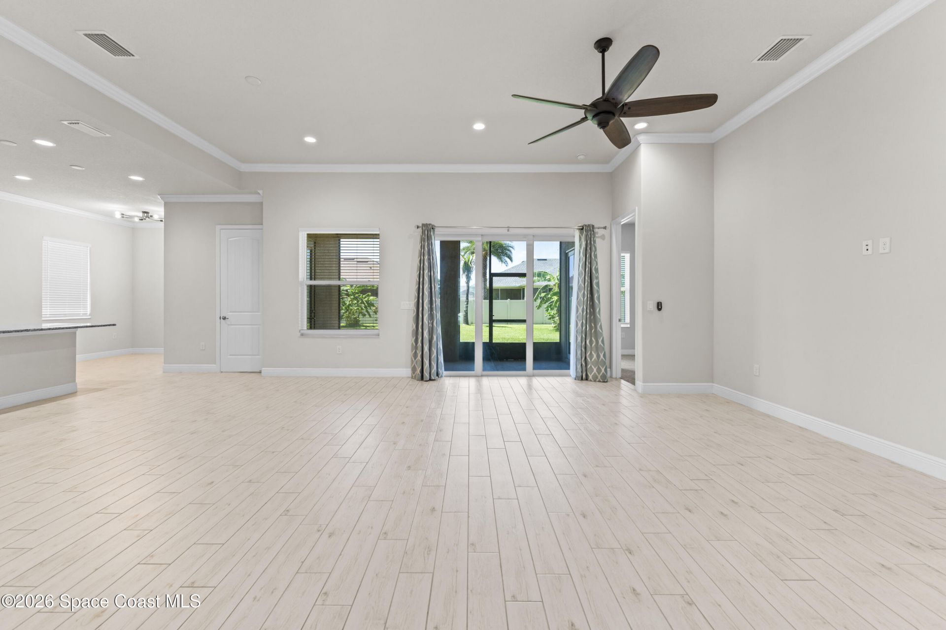3053 Morton Way, West Melbourne, FL 32904 Photo