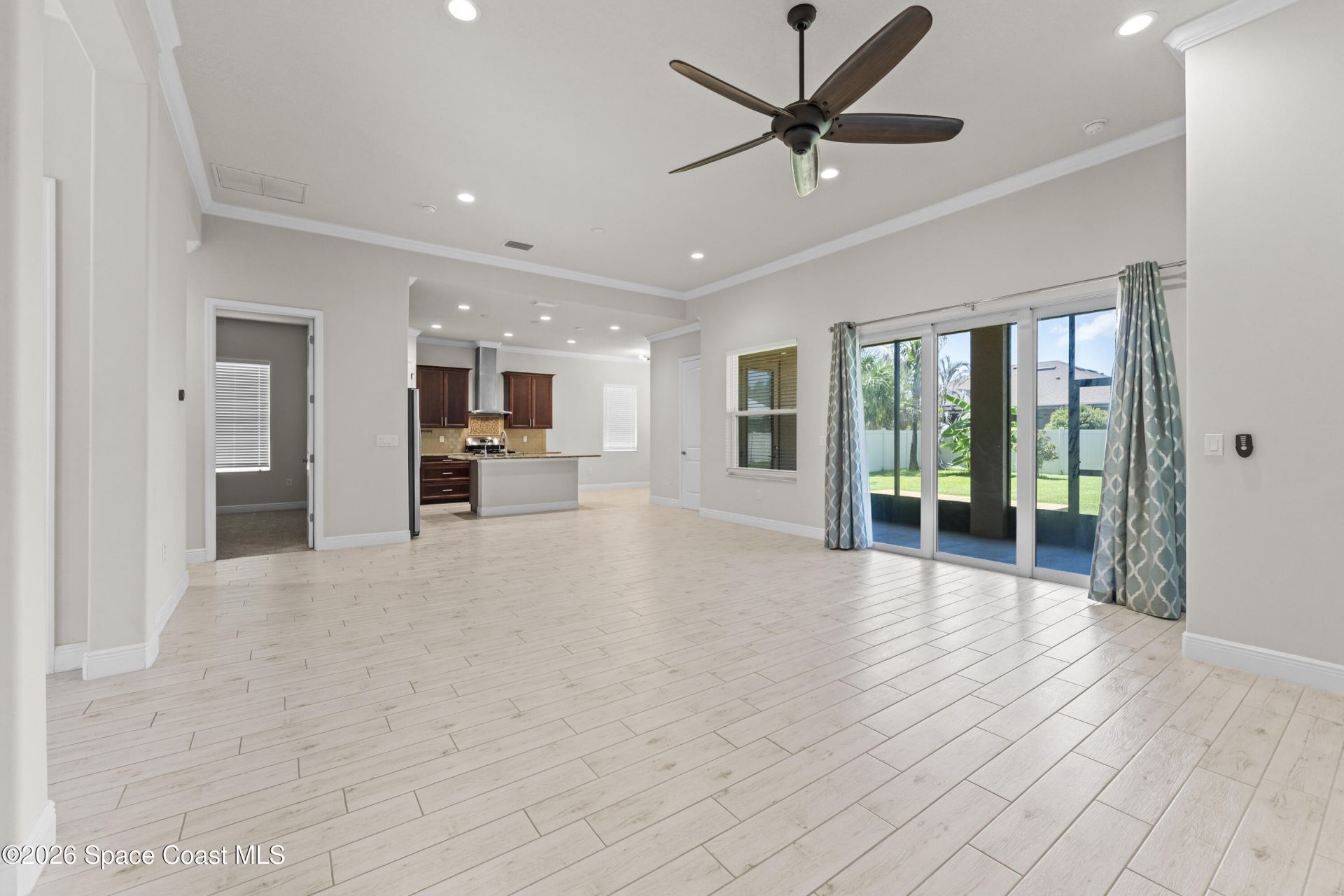 3053 Morton Way, West Melbourne, FL 32904 Photo