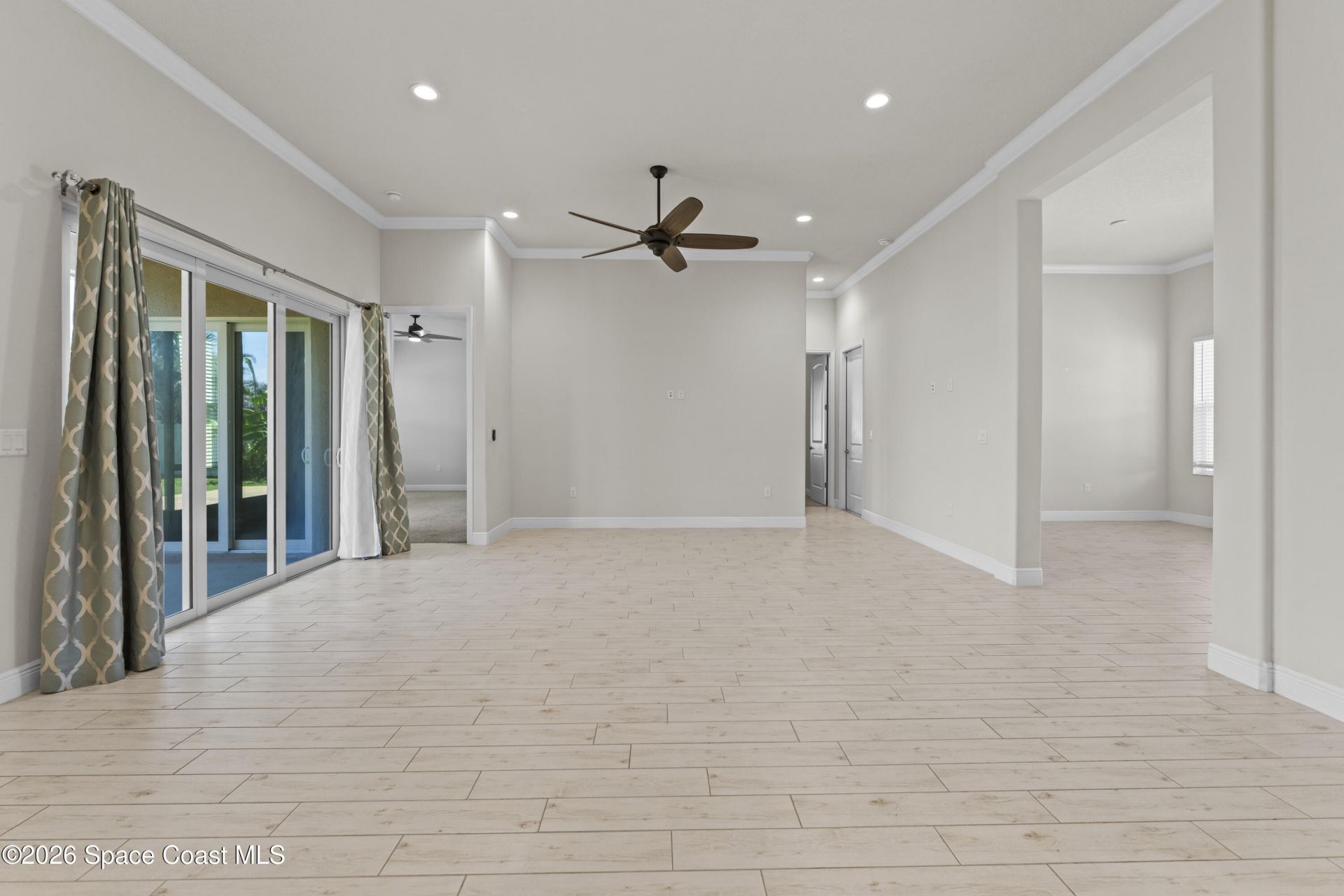 3053 Morton Way, West Melbourne, FL 32904 Photo