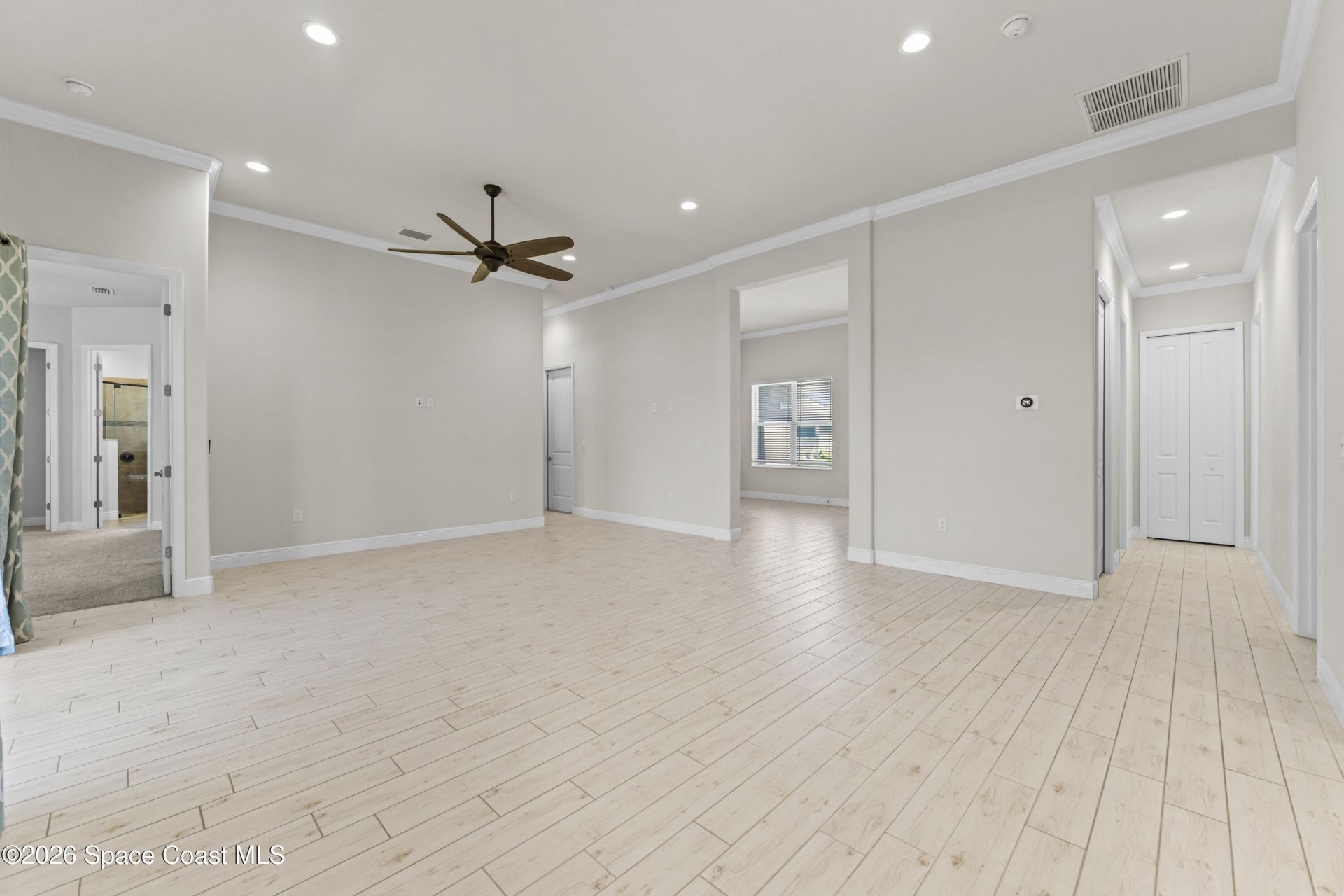 3053 Morton Way, West Melbourne, FL 32904 Photo