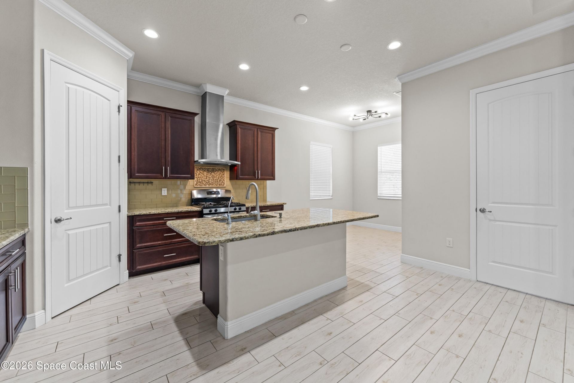 3053 Morton Way, West Melbourne, FL 32904 Photo