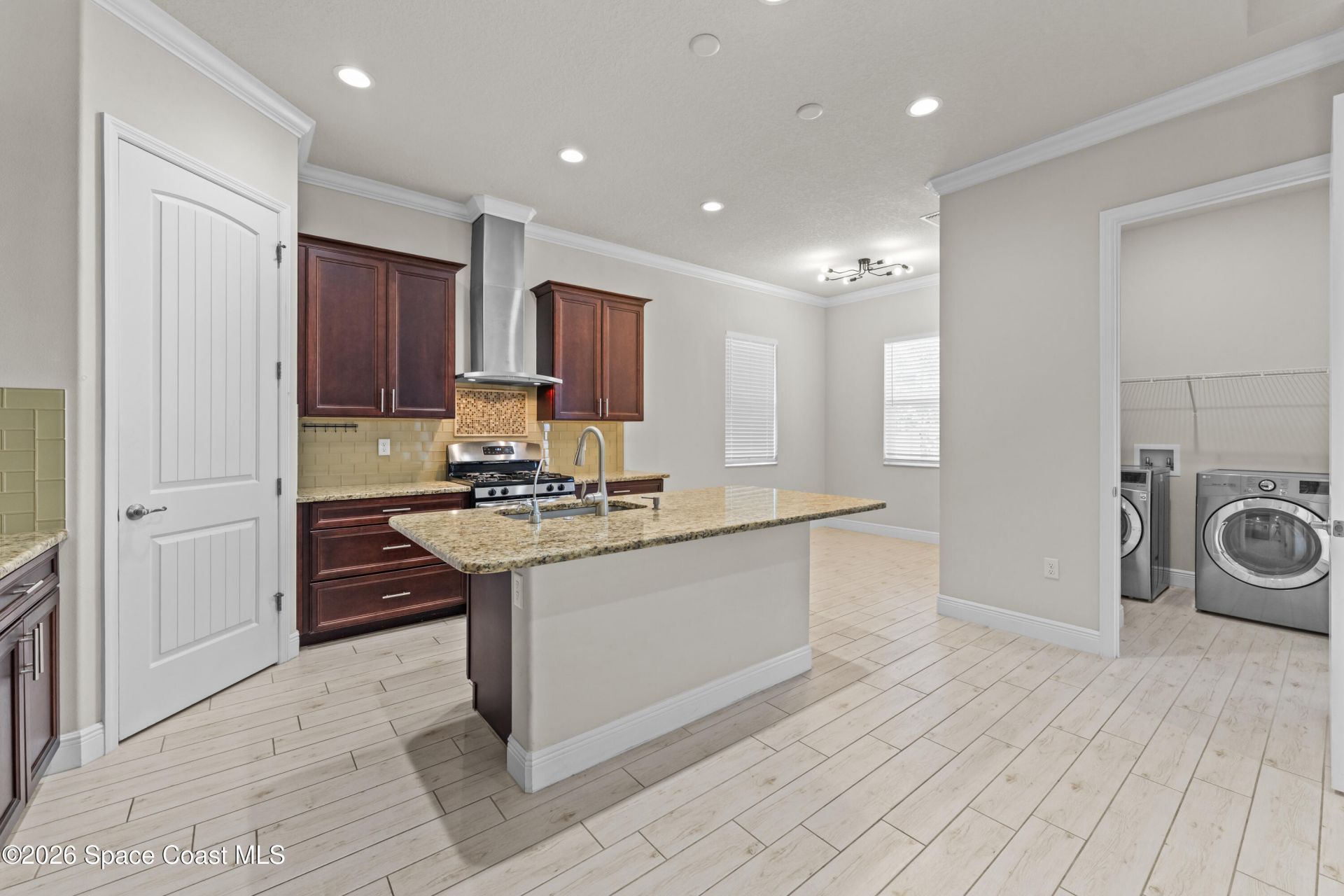 3053 Morton Way, West Melbourne, FL 32904 Photo