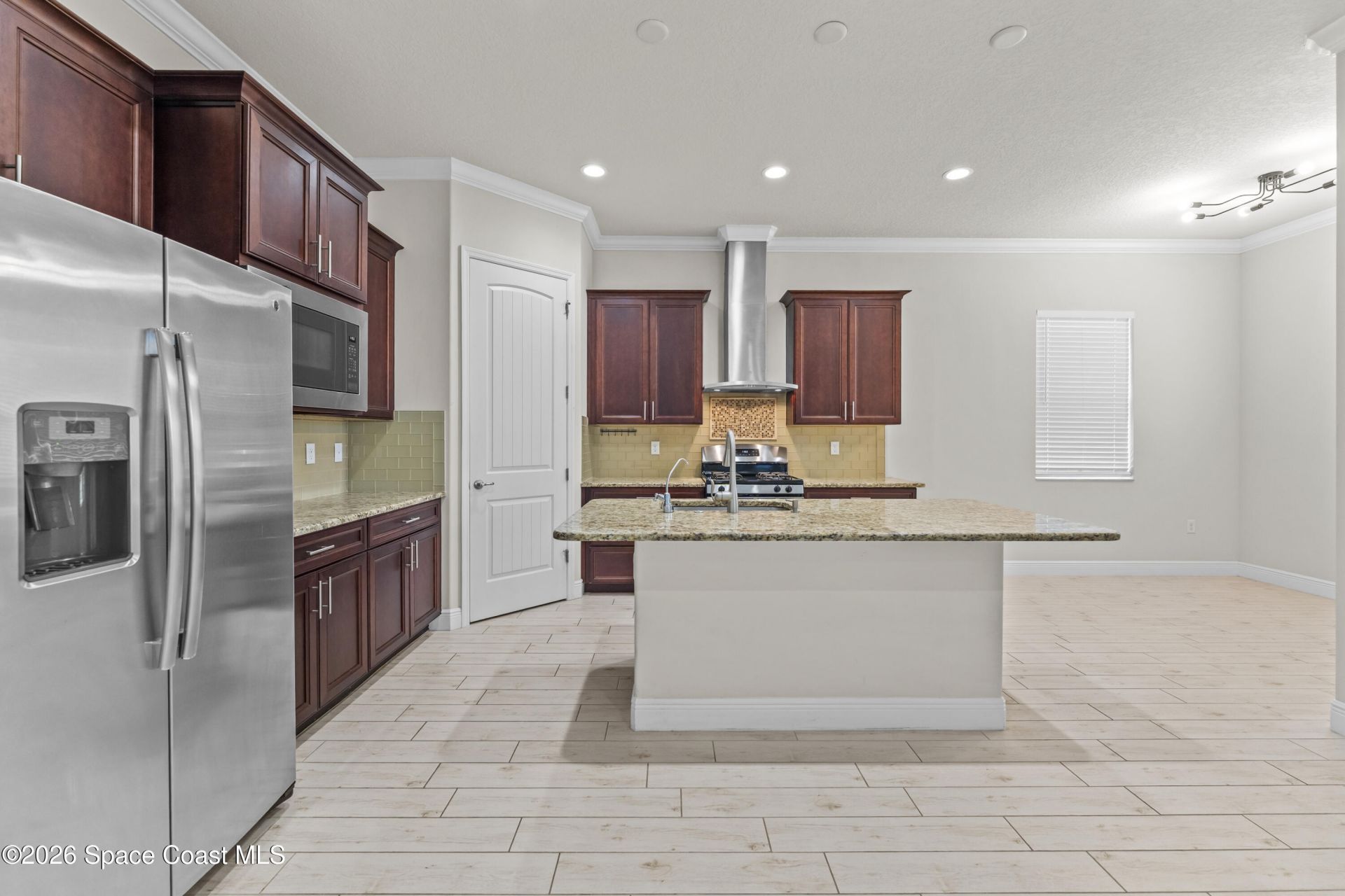 3053 Morton Way, West Melbourne, FL 32904 Photo