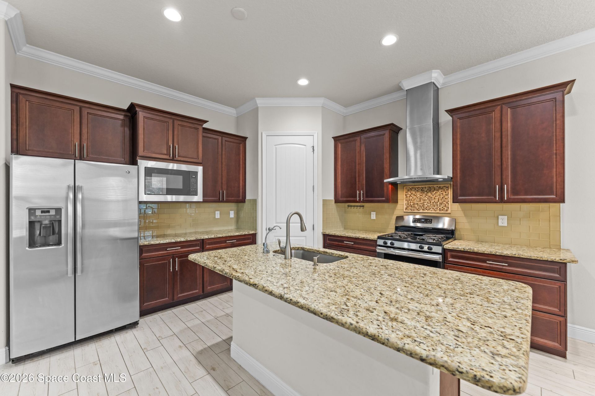 3053 Morton Way, West Melbourne, FL 32904 Photo